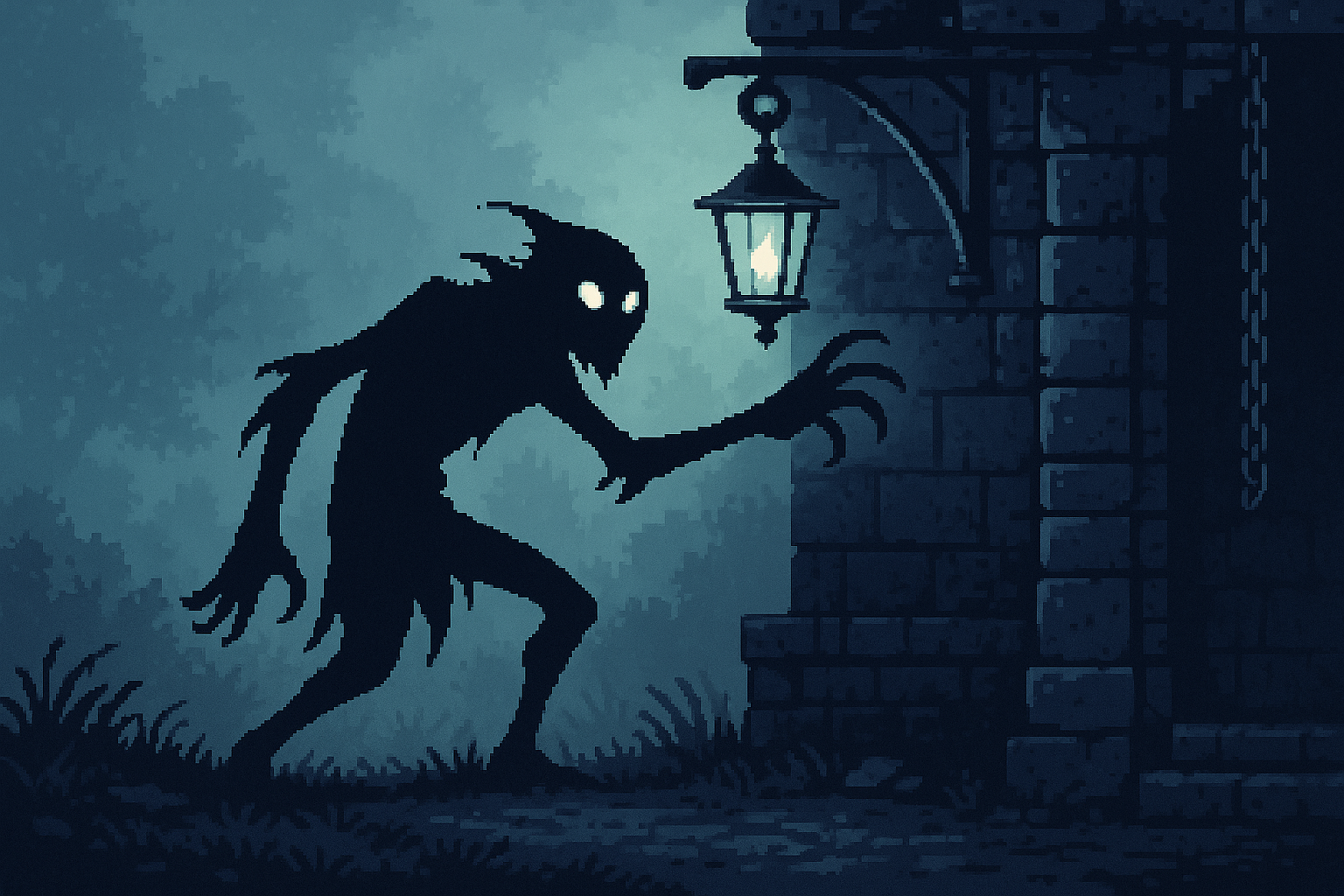 Arcane Whisper Epic Battle