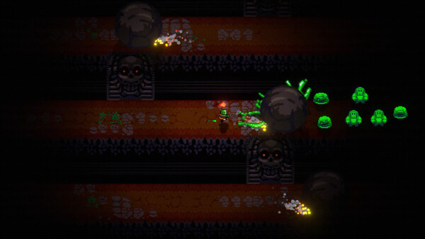 Arcane Whisper Magic Combat